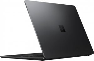 surface laptop 13 3