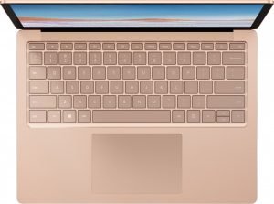 surface laptop 13