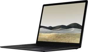surface laptop 13 4