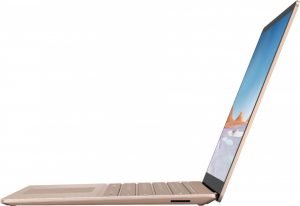 surface laptop 14