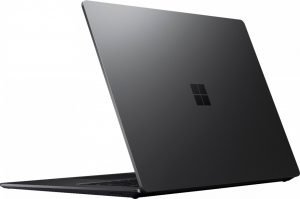 surface laptop 15 1
