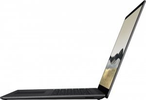 surface laptop 15 2