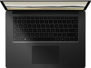 surface laptop 15 3