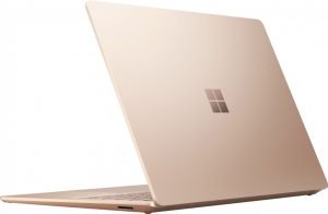 surface laptop 15