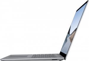 surface laptop 2