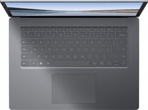 surface laptop 3