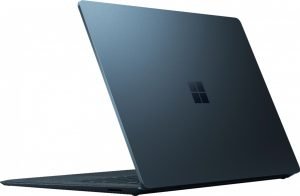 surface laptop 6