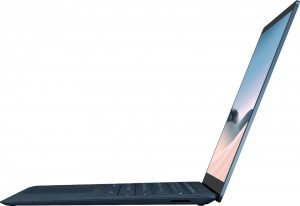 surface laptop 7
