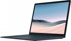 surface laptop 8
