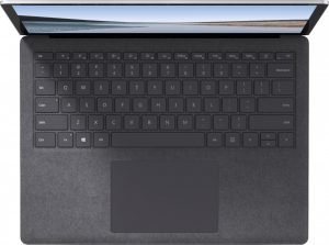 surface laptop 9