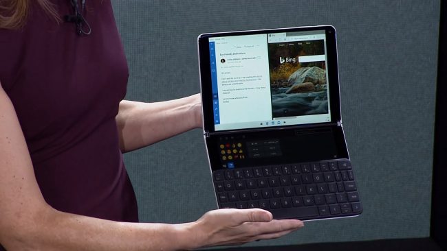 surface neo 13