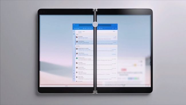 surface neo 3
