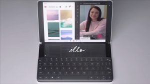 surface neo 5