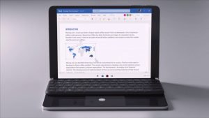surface neo 7