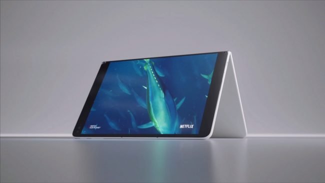surface neo 8