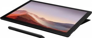 surface pro 1