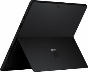 surface pro 3