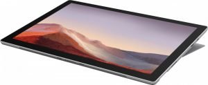 surface pro 7 1