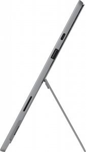 surface pro 7 2