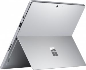 surface pro 7 3