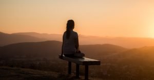 wellbeing