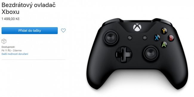 xbox