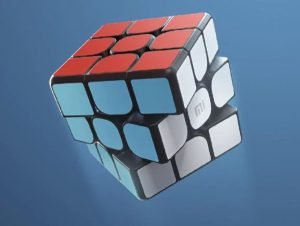 xiaomi rubik