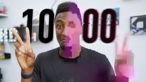 youtube