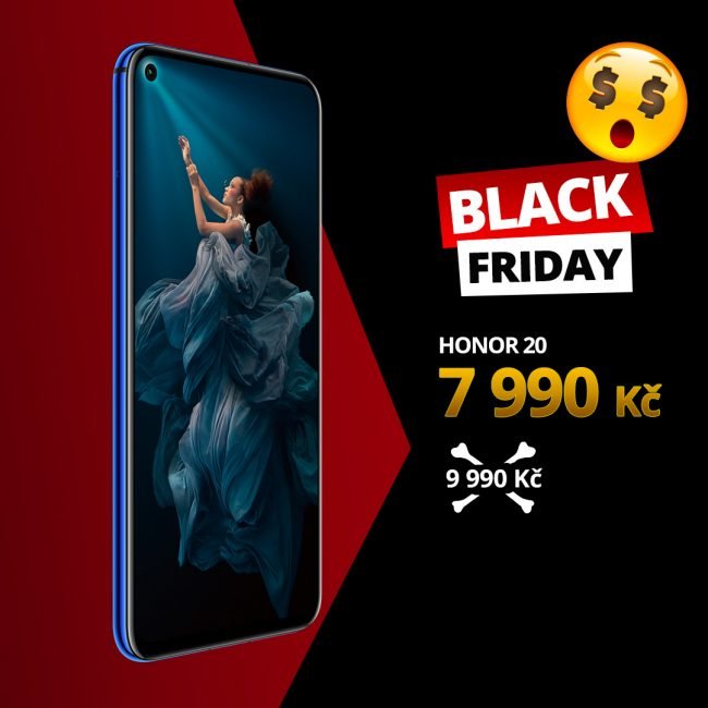 1080 1080 IG oholene bf II honor 20