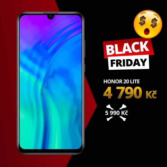 1080 1080 IG oholene bf II honor 20 lite