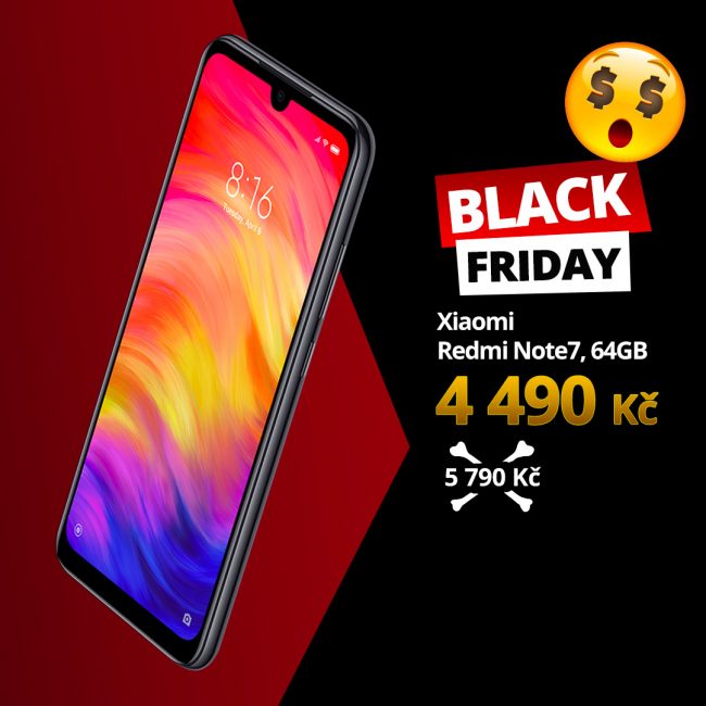1080 1080 IG oholene bf II note 7