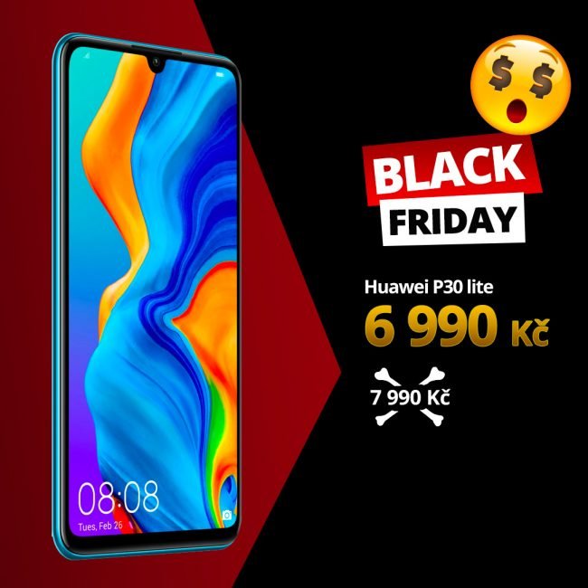 1080 1080 IG oholene bf II p30 lite 1