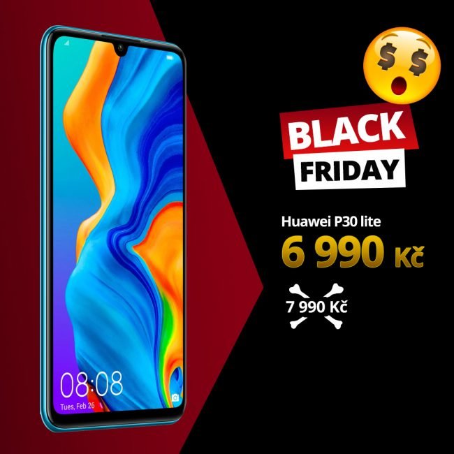 1080 1080 IG oholene bf II p30 lite
