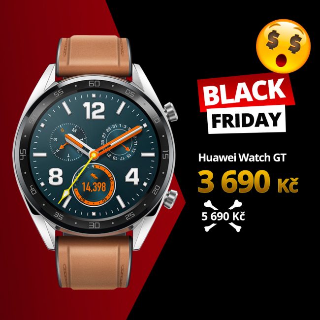 1080 1080 IG oholene bf II watch GT