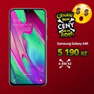 1080 1080 Oholene BF a40