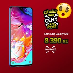 1080 1080 Oholene BF a70