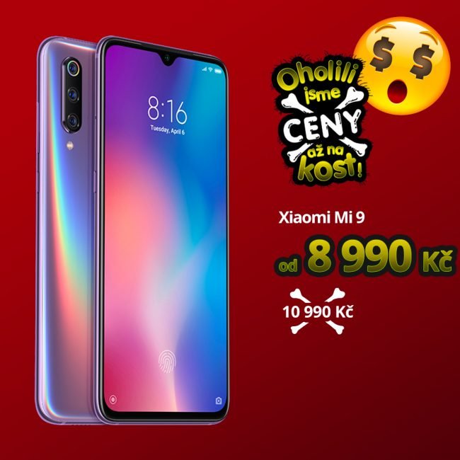 1080 1080 Oholene BF mi9