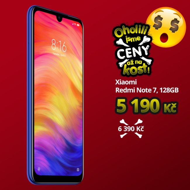 1080 1080 Oholene BF note7