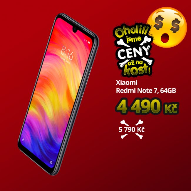 1080 1080 Oholene BF note 7 1