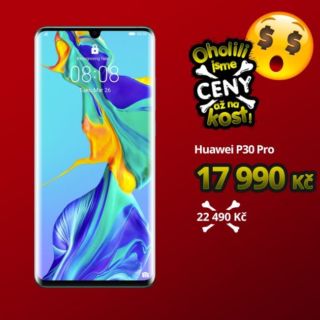 1080 1080 Oholene BF p30 pro 1