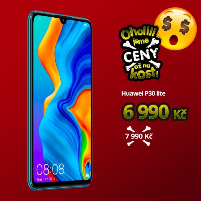 1080 1080 Oholene BF p30lite