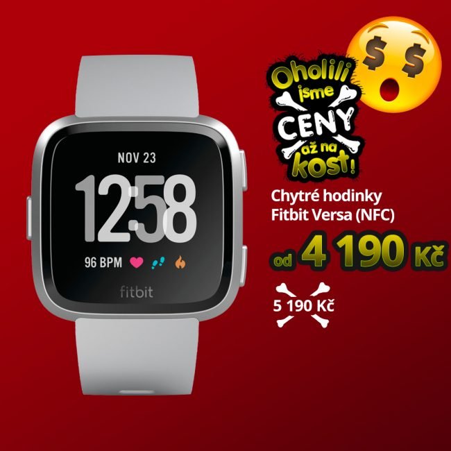 1080 1080 Oholene BF versa