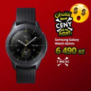 1080 1080 Oholene BF watch 42