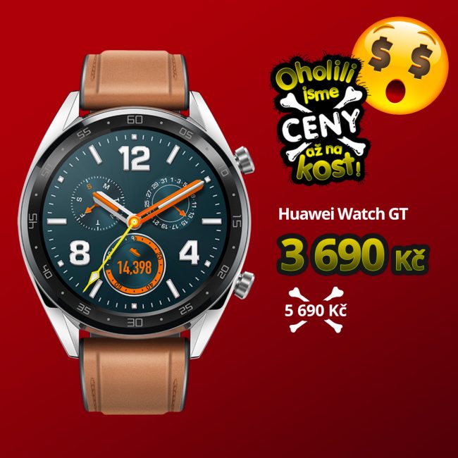 1080 1080 Oholene BF watch gt