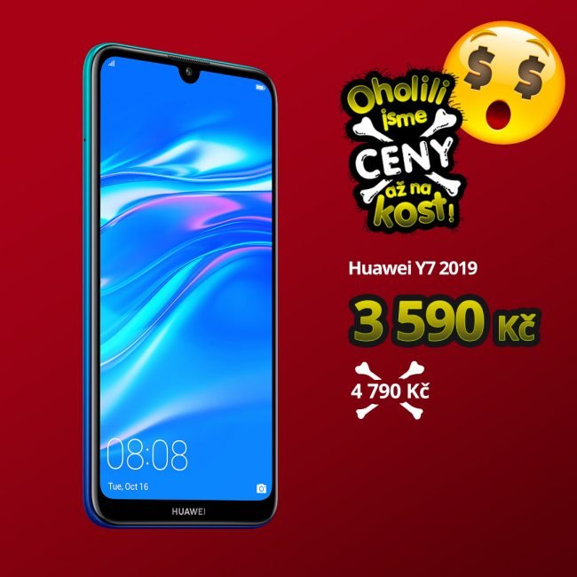 1080 1080 Oholene BF y72019