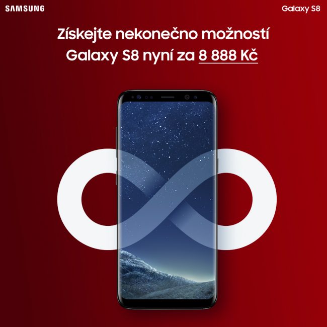 1080 1080 S8 8888