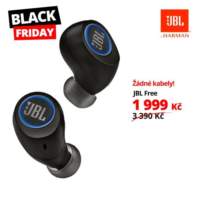 1080 1080 jbl free