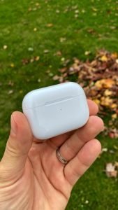 AirPods Pro 06