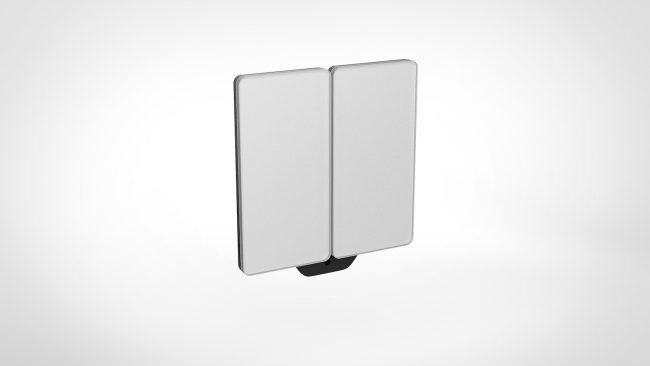 Domotron Switch Pro 2