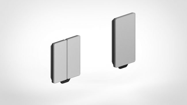 Domotron Switch Pro 5